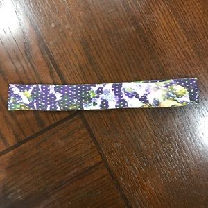 Lululemon headband